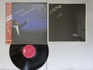 F.R. David   Long Distance Flight Carrere P-13074 Japan   LP OBI