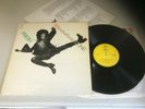 SLY AND THE FAMILY STONE...FRESH.....RARE UK FIRST ISSUE ALBUM...EPC 69039