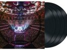 MARILLION * ALL ONE TONIGHT * 4 LP 's Vinyl * NEW * sealed