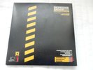 DEPECHE MODE QUESTION OF LUST CASSETTE SINGLE + BADGE +BOOKLET NEW/SEALED
