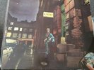 David Bowie – Ziggy Stardust - LP Vinyl - 1972 - RCA International Green Label