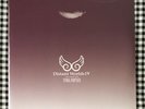 Final Fantasy Distant Worlds IV 4 Vinyl Record Soundtrack 2LP VGM NOT Moonshake