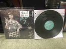 Mac Demarco - “2” Newbury Comics Exclusive Dark Green Vinyl