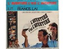 JOHNNY HALLYDAY LP 