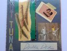 HOT TUNA ? DOUBLE DOSE ? 1978 PROMO 1ST PRESS ***FACTORY SEALED*** LIVE