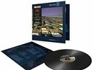 Pink Floyd ?– A Momentary Lapse Of Reason [New & Sealed] 12
