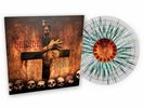 Deicide ?– The Stench Of Redemption [New & Sealed] 12