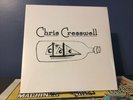 The Flatliners Chris Cresswell One Week Records Vinyl LP New Limited To 488