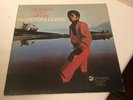HOPETON LEWIS GROOVING OUT ON LIFE ORIGINAL DYNAMIC DY3327 LP