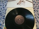 Paul McCartney pipes of peace A-3U-1-1/B-1U-1-1 unplayed superb beatles