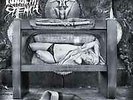 PUNGENT STENCH AMPEAUTY - 2LP Mint / Mint
