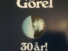 ABBA - Til Gorel - 12” maxi - in NM condition