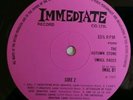 Small Faces 2x LP The Autumn Stone UK Immediate 1st Press LOVELY COPY PSYCH $$