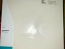 John Mayer - Continuum Vinyl Me, Please Exclusive 2xLP VMP Blue Teal NEW OOP