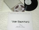 The Beatles-Beatles For Sale-MFSL Vinyl LP from The Beatles Collection Box Set