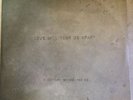 Joy Division ?– Love Will Tear Us Apart