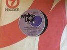 DEAD KENNEDYS Holiday In Cambodia 1980 Aus Pressing.