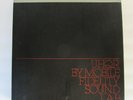 MFQR 1-084 Alan Parson Project I ROBOT Mobile Fidelity Sound Labs UHQR  #4839