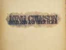 KING CRIMSON 