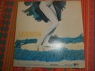 Golden Earring Moontan Gatefold mit rarem lyrics insert