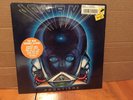 Journey - Frontiers - Original 1983 LP Vinyl Record Album BRAND NEW SEALED MINT