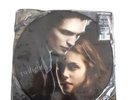 Twilight (Original Motion Picture Soundtrack) Vinyl Record Promo