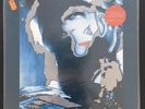 SIOUXSIE and The Banshees - peep show vinyl album nmint