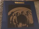 The Kinks Village Green Box Vinyl Set