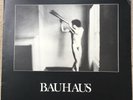 Bauhaus In The Flat Field 4AD CAD 13 Original 1980 LP 