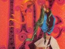The Grateful Dead: Live/Dead =LP vinyl *BRAND NEW*=