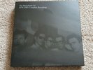 The Monochrome Set - 1979-1985 Complete Recordings 6xLP/CD vinyl Boxset Unplayed