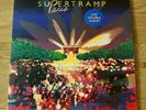 Supertramp - Paris (Live) 12