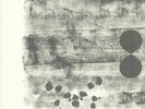 FUJITA, Masayoshi/JAN JELINEK - Bird Lake Objects - Vinyl (LP)