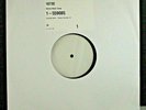 Emmylou Harris PIECES OF THE SKY, Vinyl LP, Nonesuch TEST PRESSING (2017)