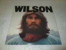 DENNIS WILSON PACIFIC OCEAN BLUE 3 LP SET MINT US CARABOU BLUE VINYL BEACH BOYS