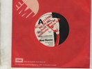 MINOR CLASSICS Sign Language AUSSIE PROMO 7