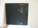 GALE AUDIOPHILE MAXIMUM FIDELITY RECORDING SCHUMANN FRAUENLIEBE UND LEBEN +....