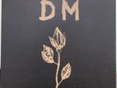 DEPECHE MODE 