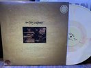 TOM PETTY WILDFLOWERS CREAM Vinyl 2 LP  with LYRIC INSERT IMPORT