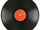 Blues R&B 78 - B.B. King - Shake It Up And Go - RPM - VG+ mp3