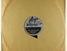 R&B 78 - Clarence Frogman Henry - Ain't Got No Home - Argo - VG+ mp3