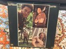 Bill Withers Still Bill LP orginal press
