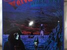 Voivod Angel Rat Vinyl LP Orig 1991 MCA10293 A1 B1 Rare Prog Metal Album