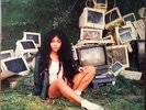 SZA - Ctrl 2 x LP Green Colored Vinyl Album - Travis Scott Kendrick Lamar RECORD