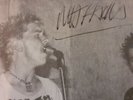 punk 7