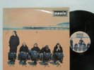 OASIS - ROLL WITH IT 12