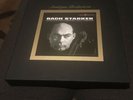 Janos Starker - Bach Suites for Unaccompanied Cello Complete (45 RPM 200g 6LP)