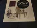 Beck ?– Guero 2005 2LP Audiophile 45 RPM  Interscope Records ?– 9864087