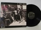 LOS CAIFANES LA NEGRA TOMASA 12” MAXI SINGLE VINYL LP 1988 RCA  RARE VERY GOOD C