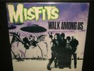 Misfits 
